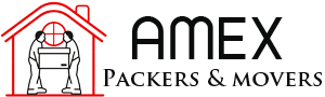 Amex Packers And Movers